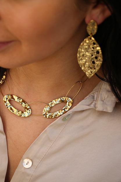 Ketting 8113680