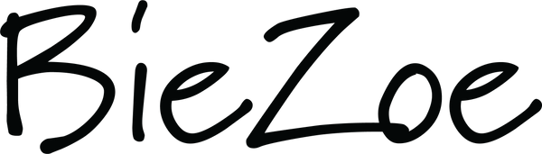 BieZoe