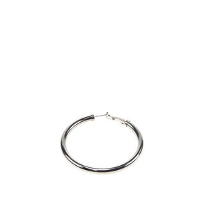 Oorbel 5005972