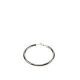 Oorbel 5005972