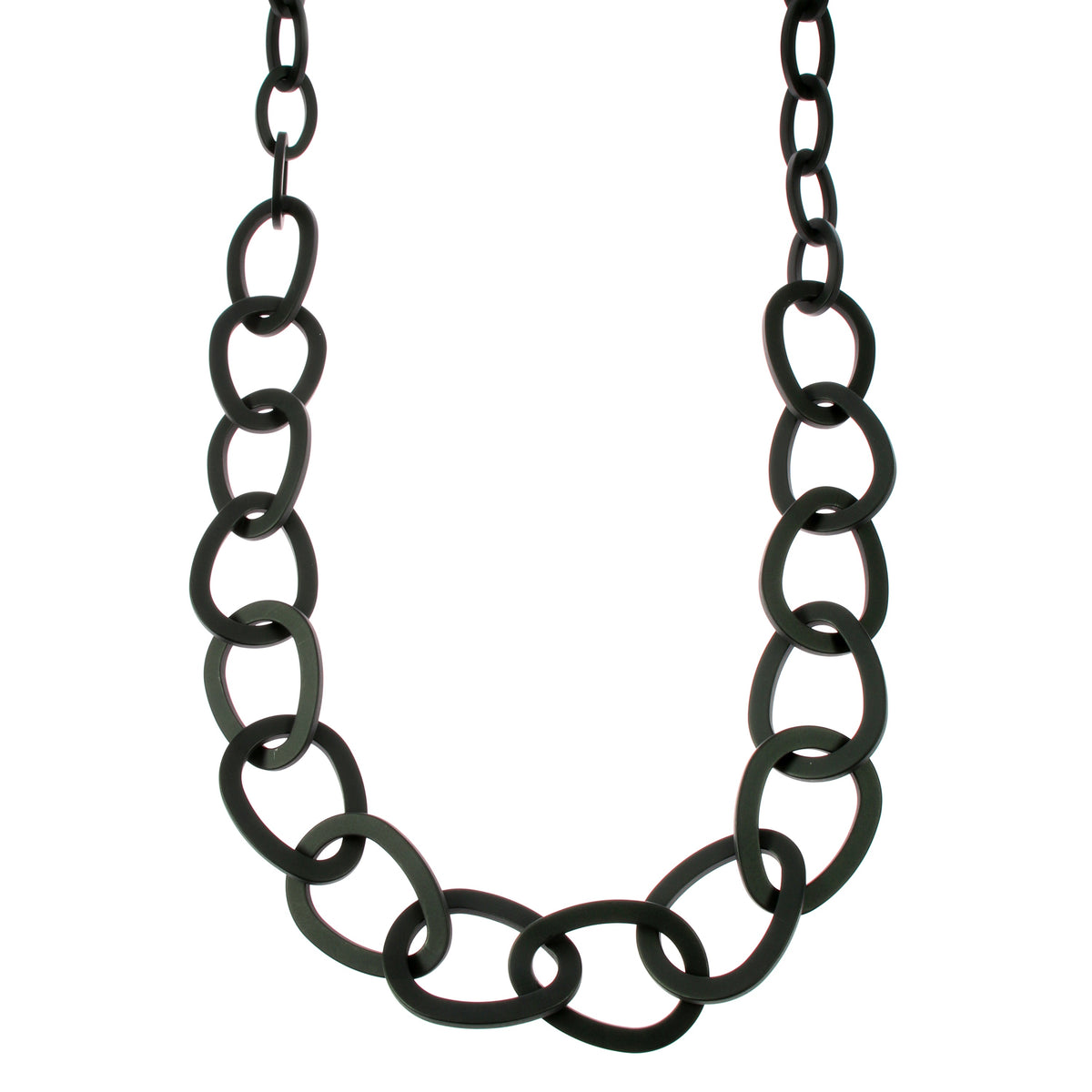 Necklace 8097233