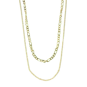 Ketting 8097590
