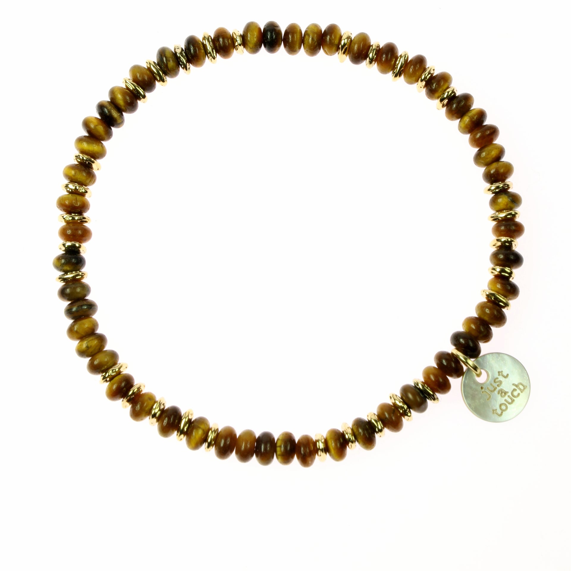Armband 8097651