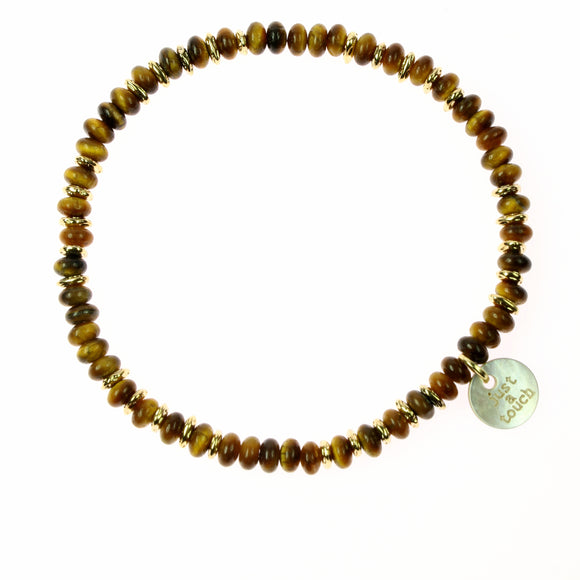 Armband 8097651