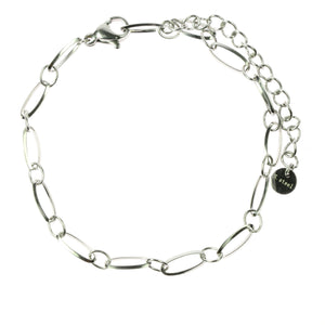 Armband 8098101