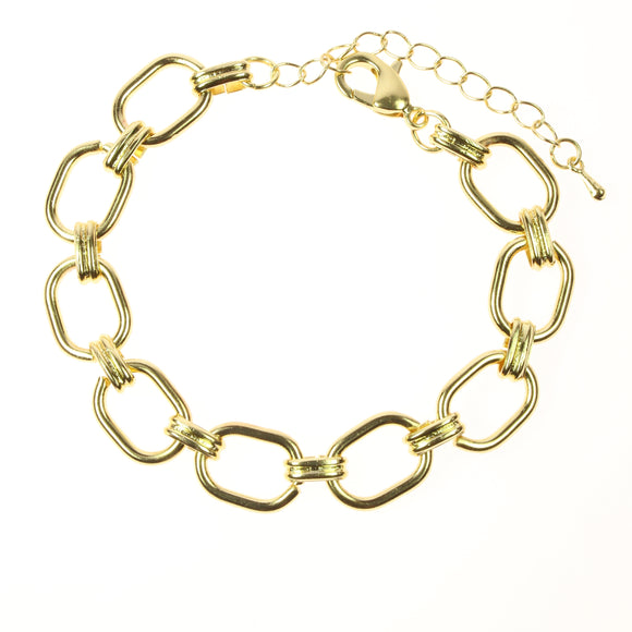 Armband 8098201