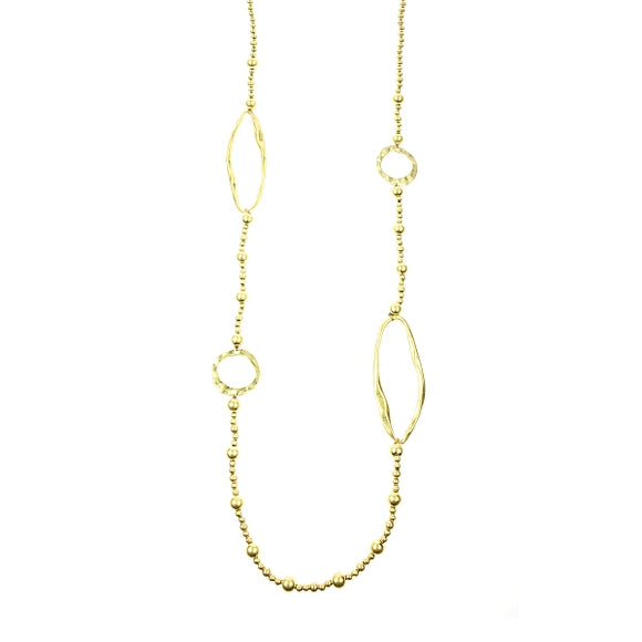 Ketting 8098380