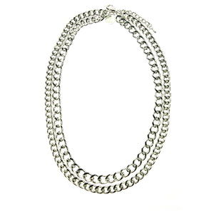Ketting 8098660