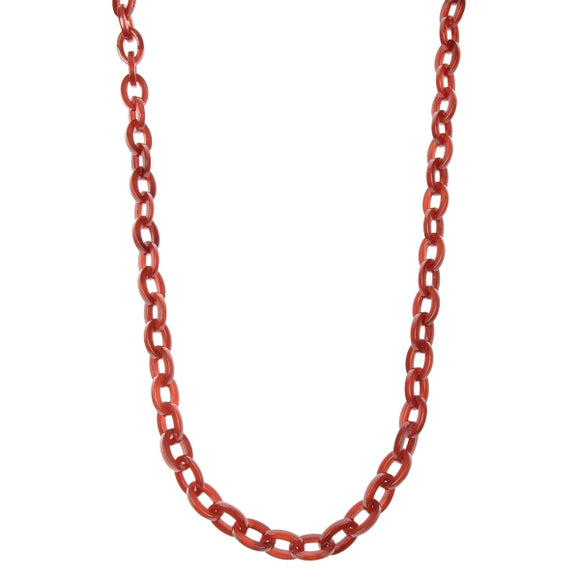Ketting 8099054