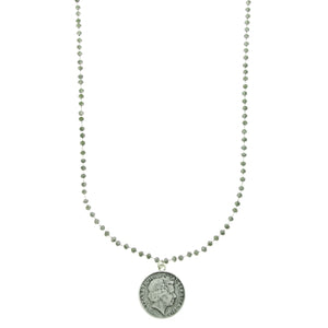 Ketting 8099081