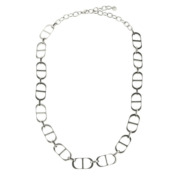Ketting 8099640