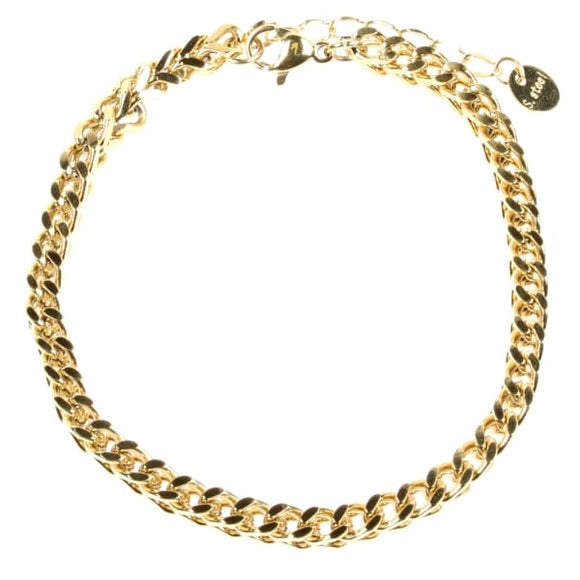 Armband 8102530