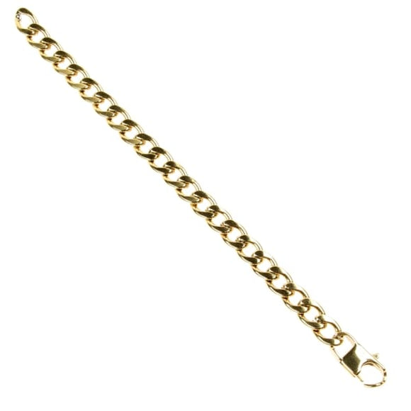 Armband 8102920