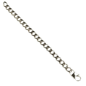 Armband 8102921