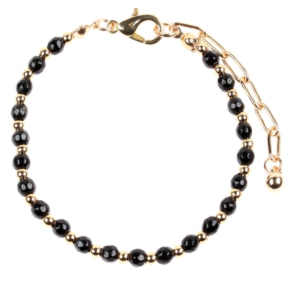 Armband 8103060