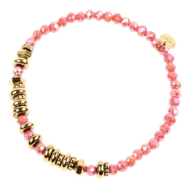 Armband 8103561