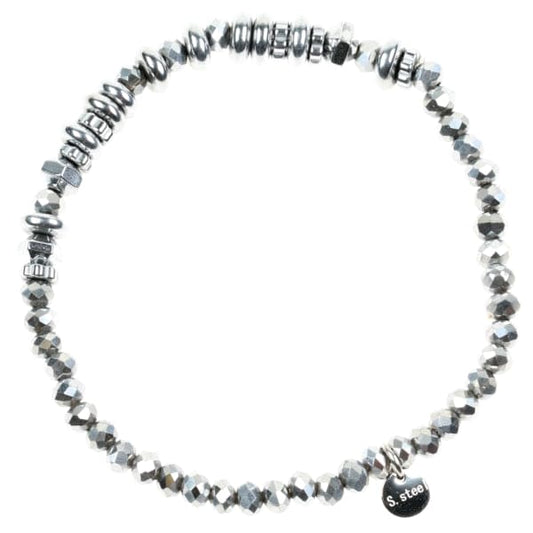 Armband 8103576