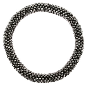 Armband 8103591
