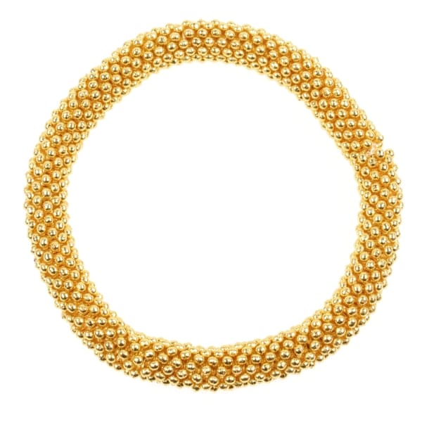 Armband 8103592