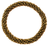 Armband 9104502