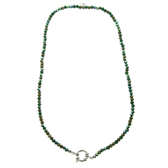 Ketting 9126318
