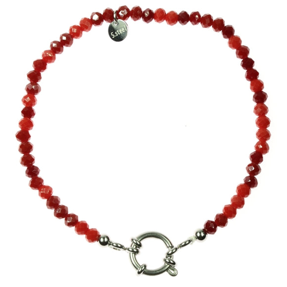 Armband 9126427