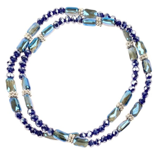Armband 9135507