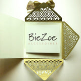 BieZoe Cadeaubon € 10,00