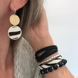 Armband 8090730