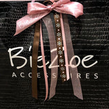 BieZoe Cadeaubon € 10,00